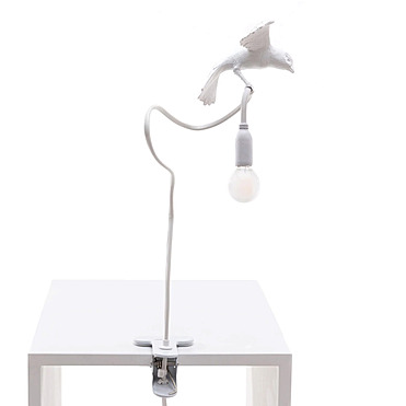 Настольная лампа Sparrow Lamp, 100 см от Seletti