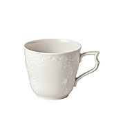 Чашка для чая и кофе Sanssouci Ivory, 210 мл