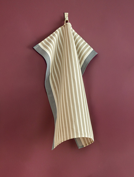 Коллекция Silas от Sander