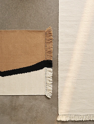Коллекция Soil от Ferm Living