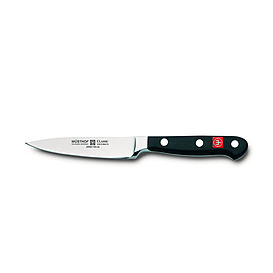 Нож для чистки овощей 100 мм от Wuesthof
