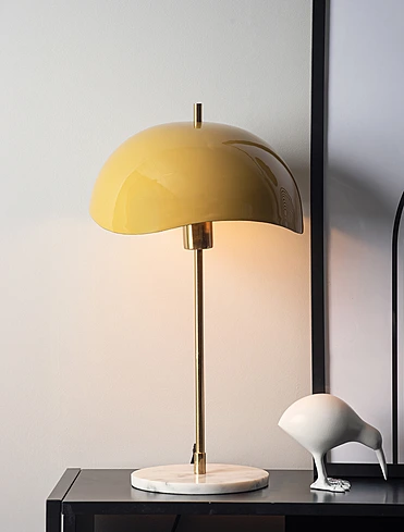 Коллекция Waved Dome от Leitmotiv