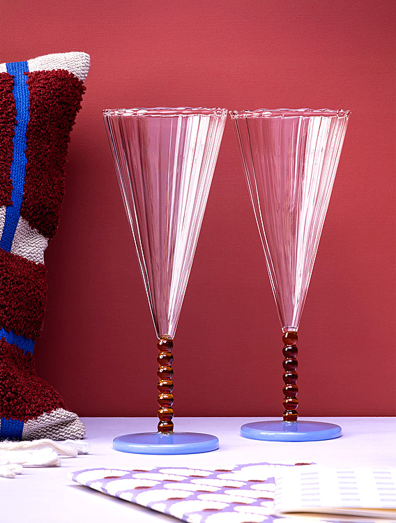 Коллекция Perle от &Klevering