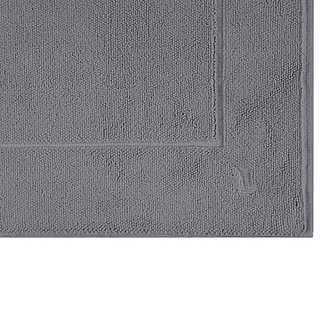 Коврик для ванной Superwuschel Stone, 60x100 см