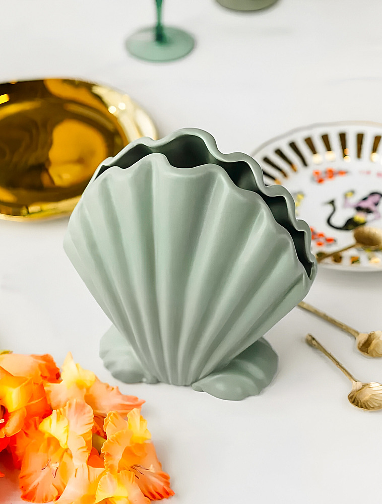 Ваза Decor, 22 см от Bitossi Home
