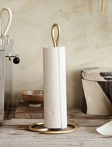 Коллекция Curvature от Ferm Living