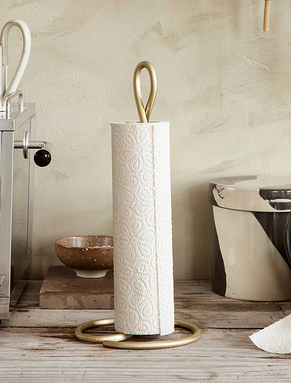 Коллекция Curvature от Ferm Living