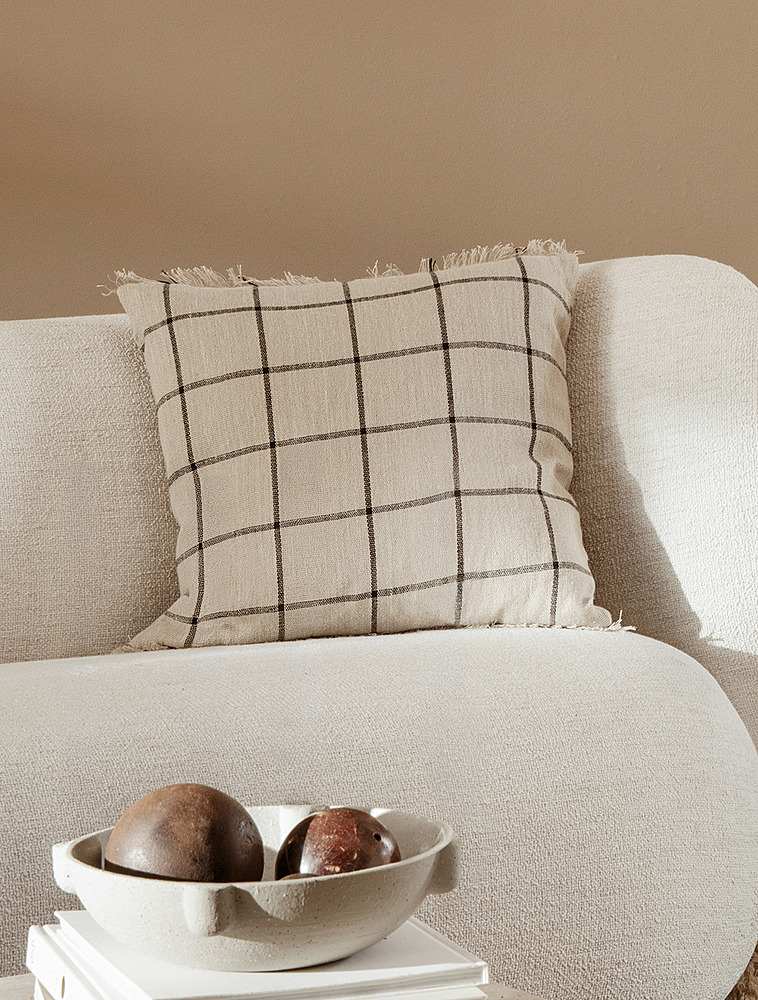 Коллекция Calm от Ferm Living