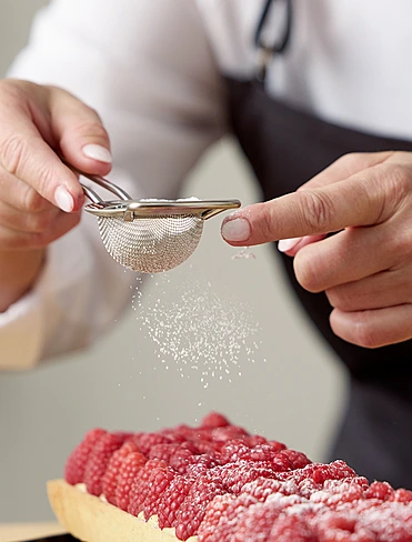 Коллекция Strainers от Blomsterbergs
