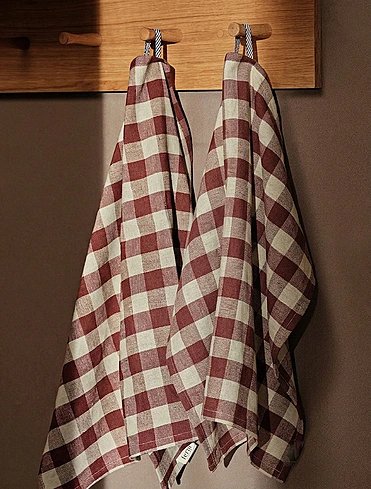 Коллекция Hale от Ferm Living