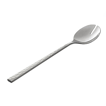 Набор из 2 сервировочных приборов Fuse Hammered, 26 см