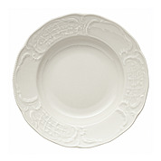 Суповая тарелка Sanssouci Ivory, 23 см