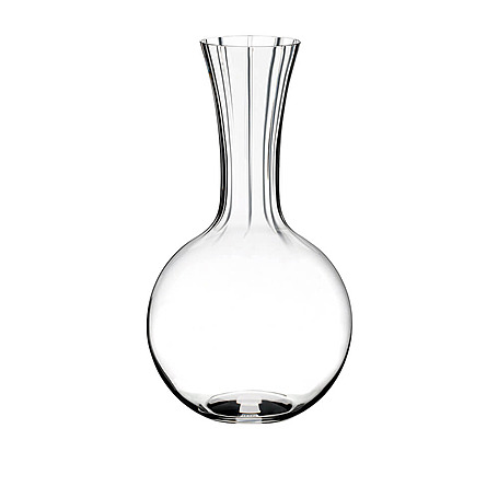 Декантер Perfomance Magnum, 2 л от Riedel