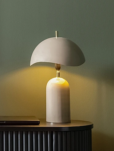 Коллекция Querido от Leitmotiv