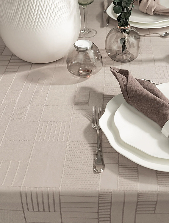 Коллекция Lexie от Sander