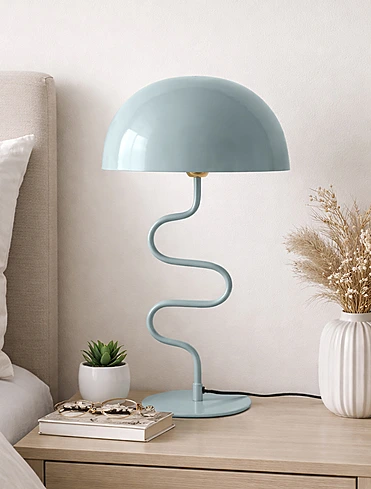 Коллекция Twist от Leitmotiv