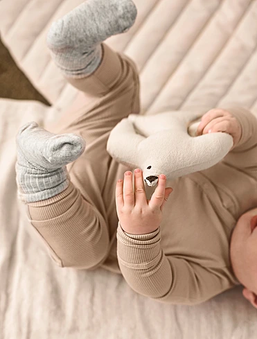 Коллекция Swif Bird от Ferm Living