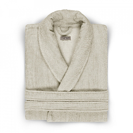 Халат S/M linen от Hamam