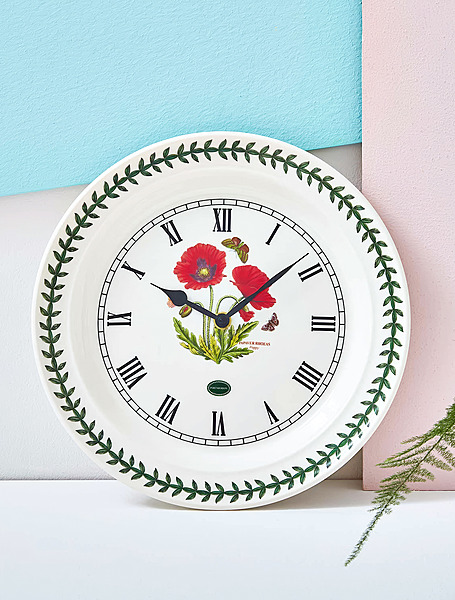 Коллекция Botanic Garden от Portmeirion