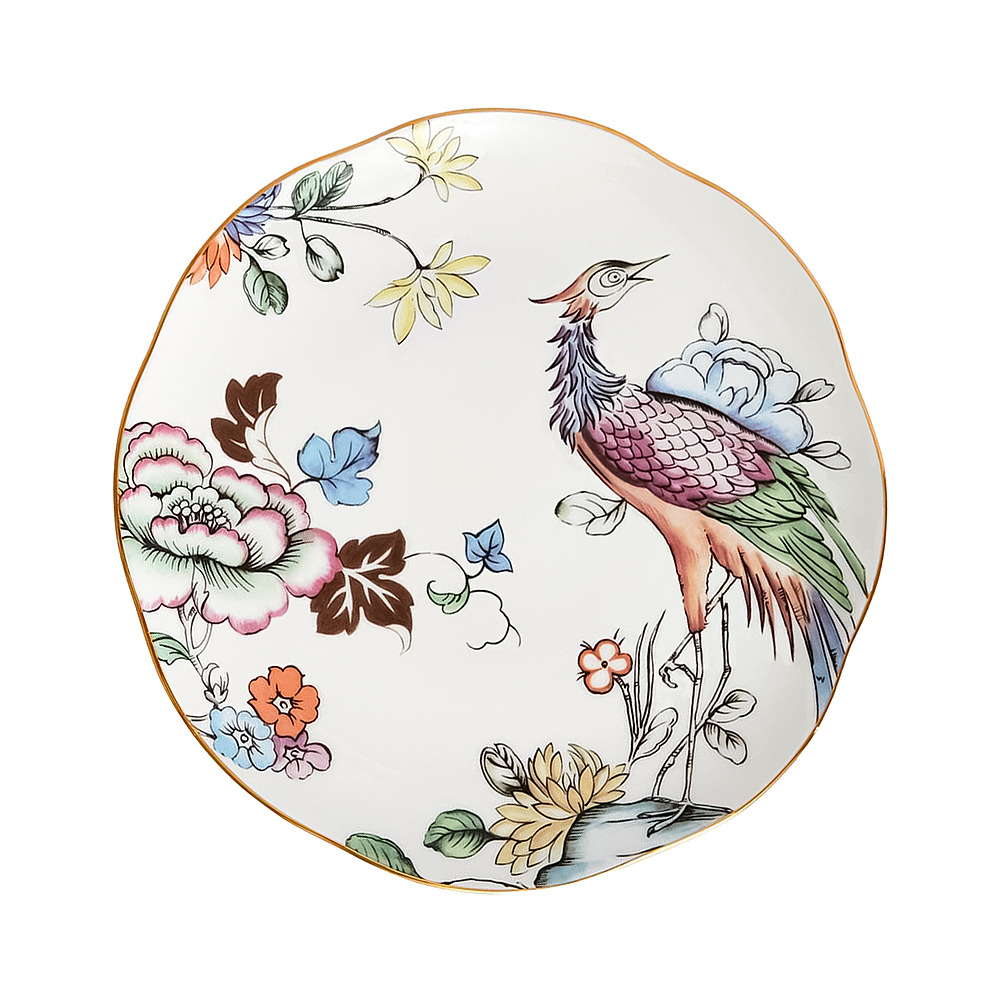 Чайный набор из 3 предметов Fortune от Wedgwood