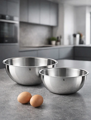 Коллекция Gourmet от WMF