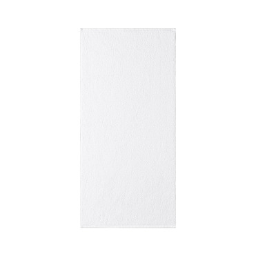 Полотенце Zen Snow, 50х100 см