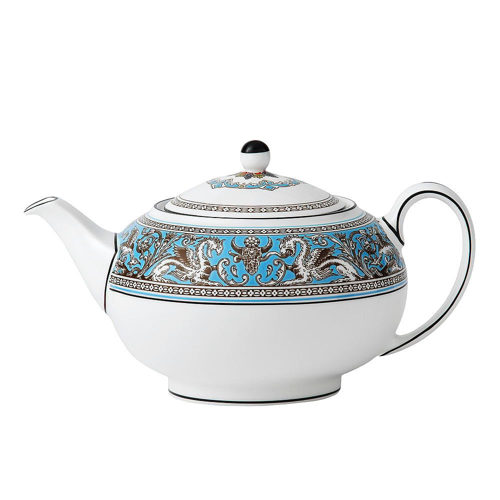 Заварочный чайник Florentine, 1,4 л от Wedgwood
