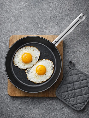 Коллекция Nordic Profi от WMF