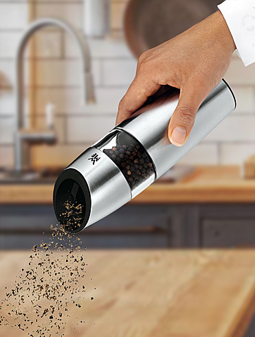 Коллекция Basic от WMF