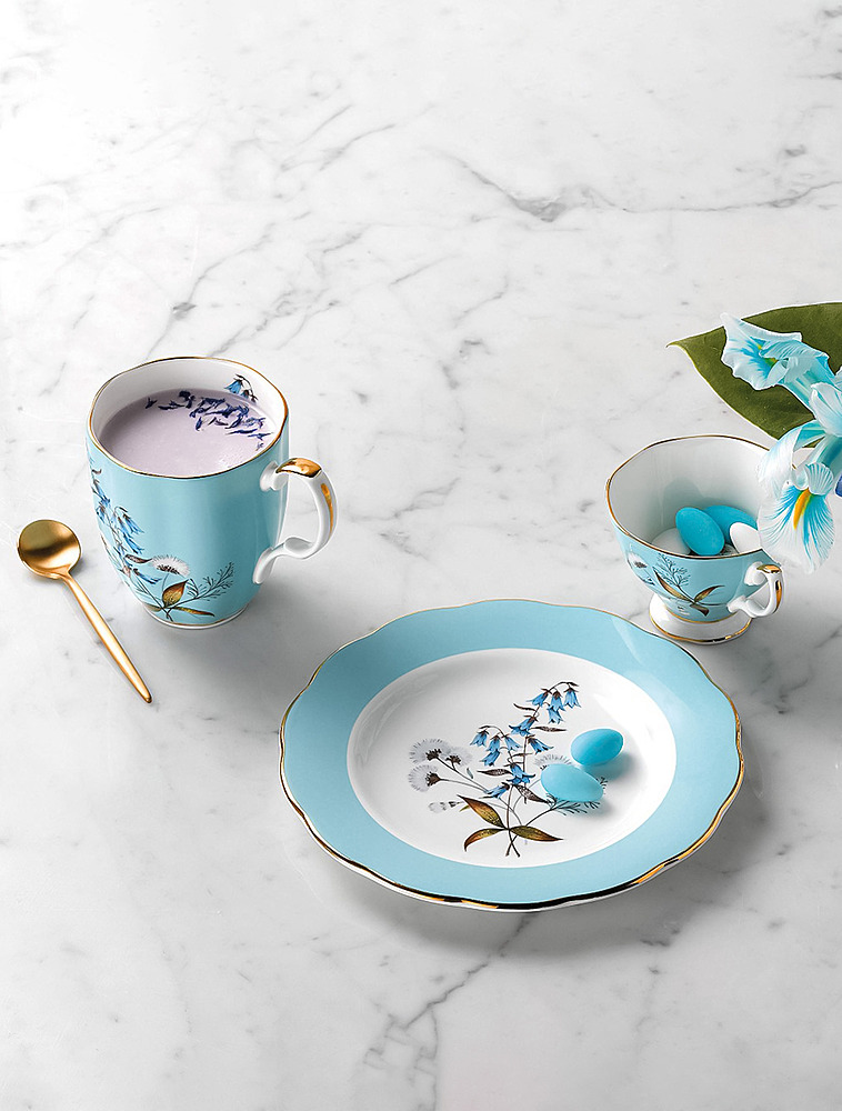Кружка 100 Years of Royal Albert, 400 мл от Royal Albert