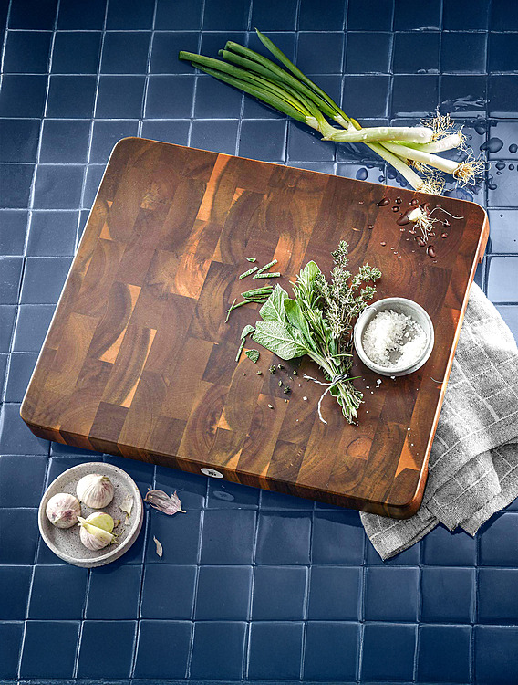 Коллекция Acacia от WMF