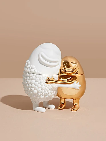 Коллекция Haas от L'Objet