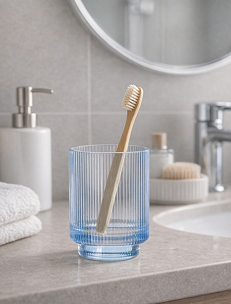 Коллекция Clarity от Södahl