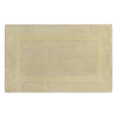 Коврик для ванной 60*95 см barley от Hamam