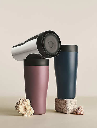 Коллекция Sky от Georg Jensen