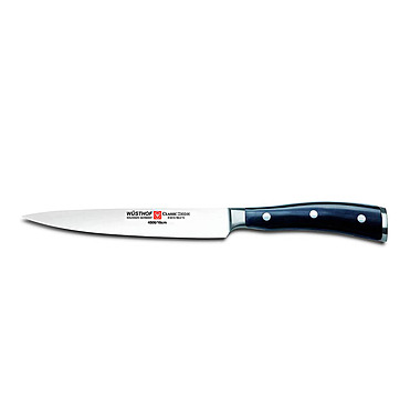 Нож универсальный 160 мм от Wuesthof