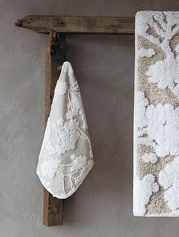 Коллекция Eden от Graccioza