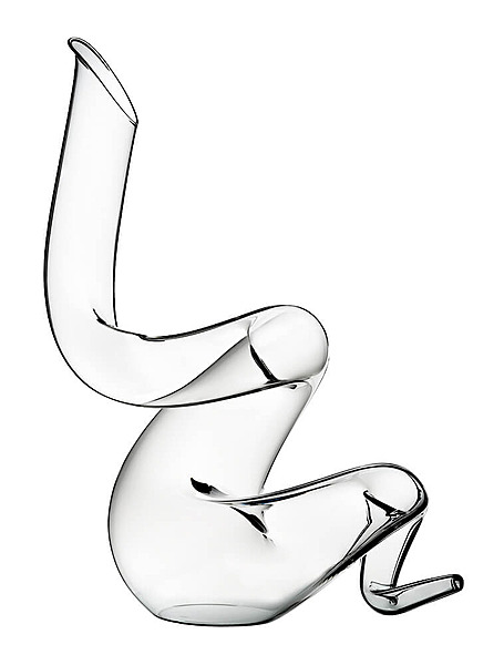 Декантер Boa, 1,9 л от Riedel