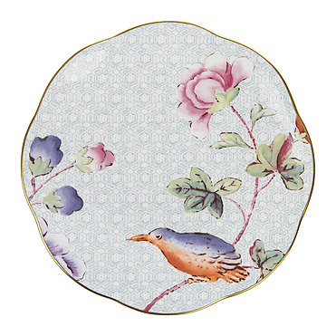 Чайная пара Cuckoo, 180 мл