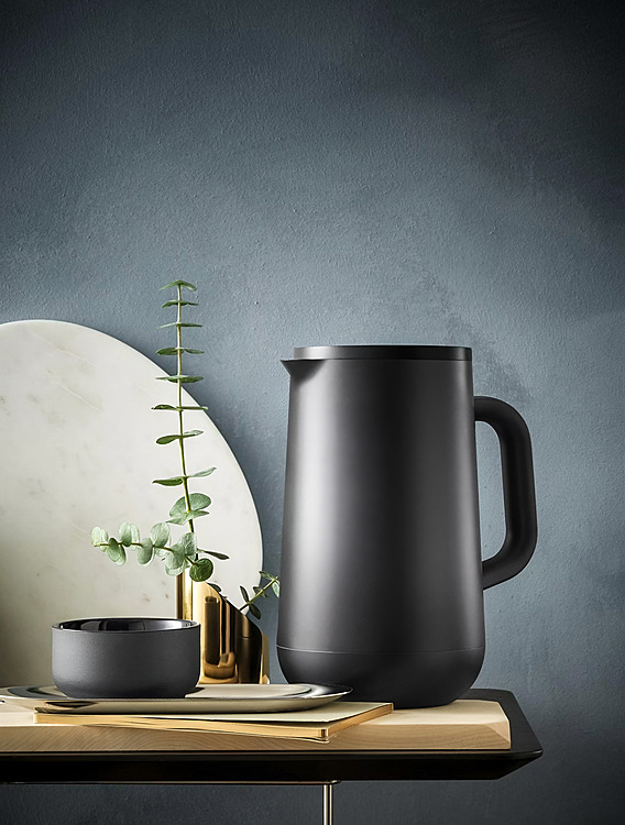 Коллекция Impulse от WMF