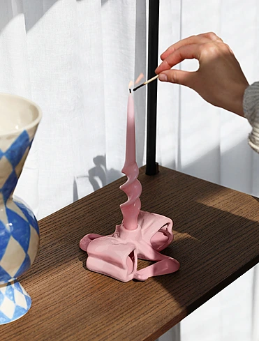 Коллекция Ribbon от &Klevering