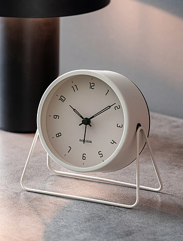 Коллекция Stark от Karlsson