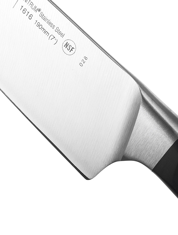 Нож Сантоку Manhattan Knife 190 мм от Arcos