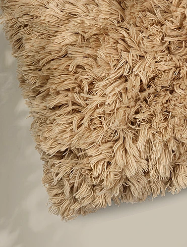 Коллекция Meadow от Ferm Living