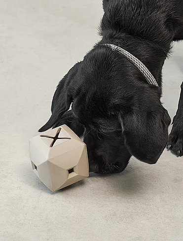 Коллекция Dado от MiaCara