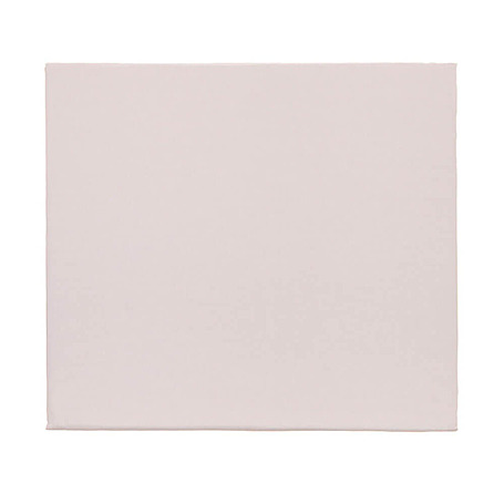 Простыня на резинке 160*200*30 см Pink Pearl от Bovi