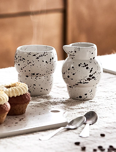 Коллекция Ria от Nordal