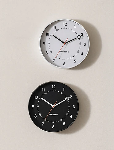 Коллекция Fresco от Karlsson