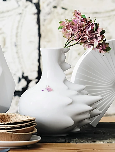 Коллекция Fast от Rosenthal