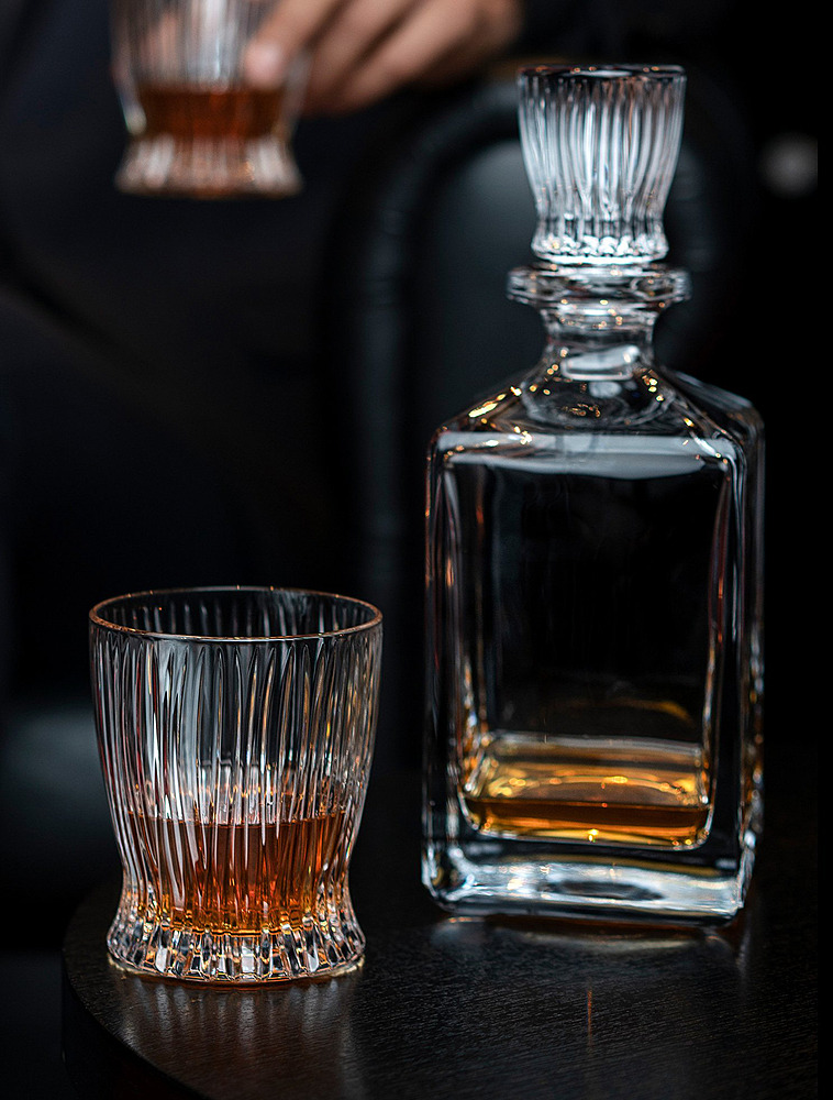 Набор из 2 стаканов для виски Tumbler Collection, 295 мл от Riedel